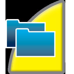 思远硬盘克隆器 2.1