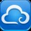 云工具 1.1