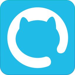 Tomm闪电文件搜索 1.21