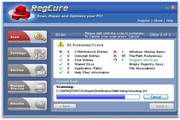 RegCure 3.0.2