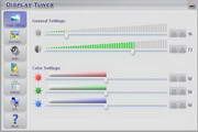 Display Tuner 1.7