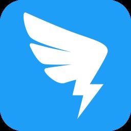 数据转换工具(dbf to xls) 1.1