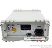 楚信一键关闭显示器 1.2