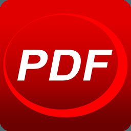 PDF转换Word精灵 1.0.0