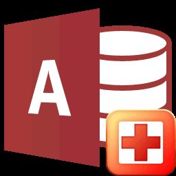 Access(MDB)数据库解密/压缩修复 2004.1.14