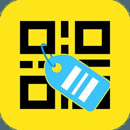 条码扫描仪伴侣 1.6