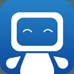 屏蔽键盘按键工具 iHookKeyboard 2.2