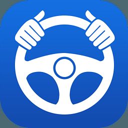 无忧绿化工具 1.0