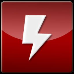 HWMonitor 1.14 汉化版