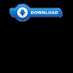 VMware Converter 3.0.3 Build 89816