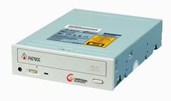 锋采智能控音系统(SmartAudio) 1.0 Build1011