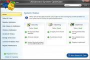 Advanced System Optimizer 3.9.1111.16526