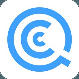 ACCESS查询分析器 2.0