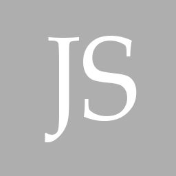 StandaloneStack 2.0.5