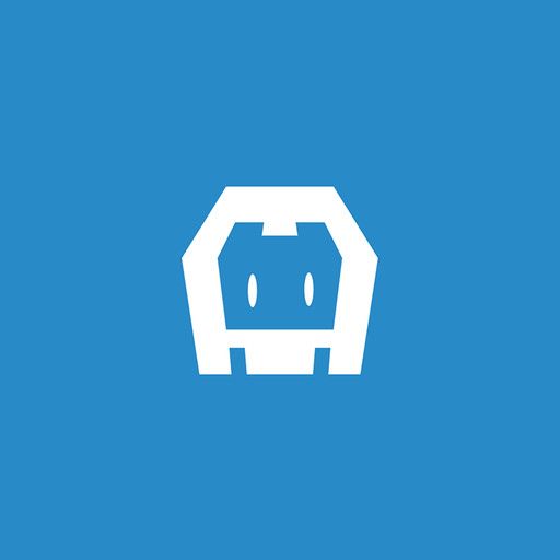 Bootcamp驱动 6.0 官方版