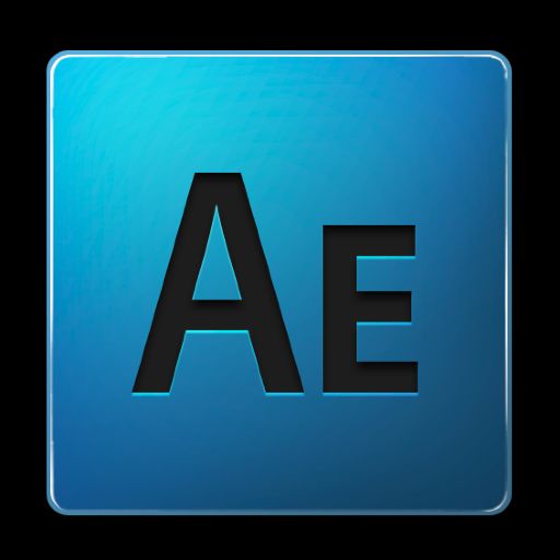 win10升级检测工具 10.0 官方版