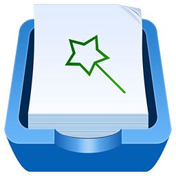 红烛时空游侠(x Speed) 2.0 网络版