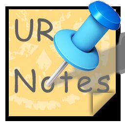 桌面便签-6471 3.0