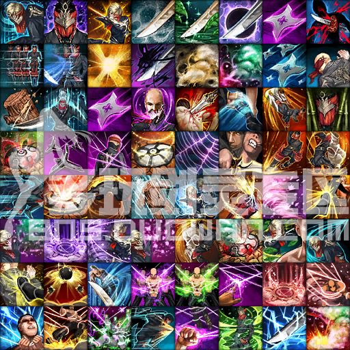 桌面图标修复工具 1.0 绿色免费版