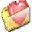 秀秀文件夹图标修改工具 5.041127 绿色版