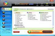 SlimCleaner 4.0.30878.55015