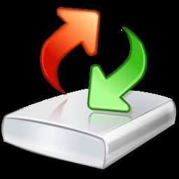 Active@ UNDELETE 5.1 汉化版