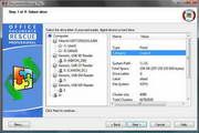 Office DocumentsRescue Pro 6.10 Build 961