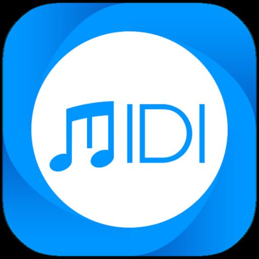 万能隐藏工具 1.1 绿色版