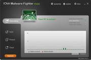 IObit Malware Fighter Free 2.4.1 Offline Database 1361