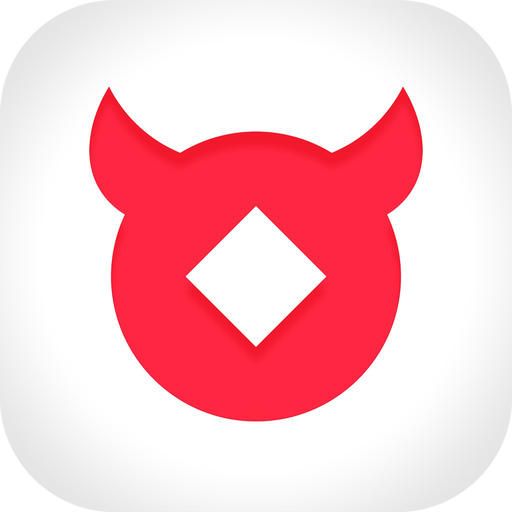 蓝屏代码分析器 官方版