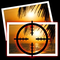 DoubleKiller Pro 2.1.0.104