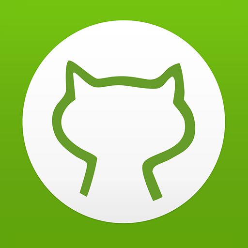 eBoostr 4.5 中文版