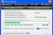 BatteryCare 0.9.21