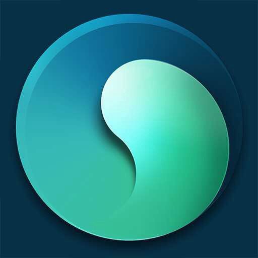 太极破**解工具 2.4.5 官方版