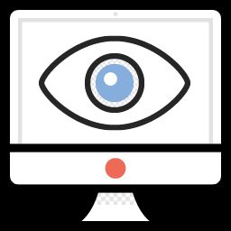 FileMon(File Monitor) 7.04 for NT/2000/XP