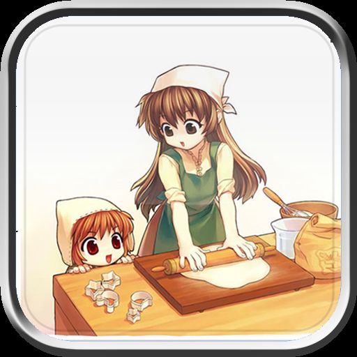 安卓厨房汉化版下载 0.224