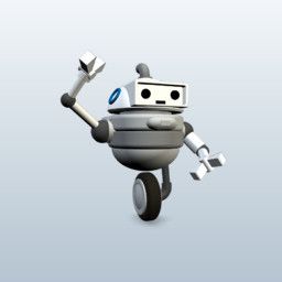 Starter 5.6.2.9  汉化版