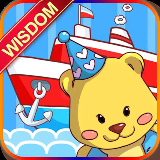 HTC Bootloader Unlock 0.2.0.1819 官方版