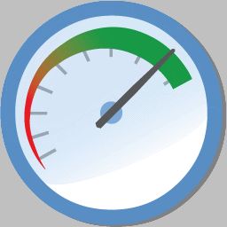 美利多文件名批量替换工具 1.0