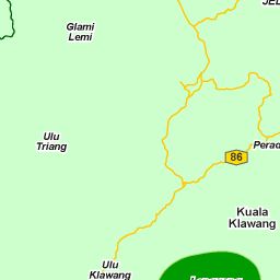 Visual Leak Detector 1.9h Beta