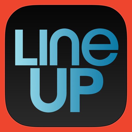 Media Creation Tool(Win10安装程序) 官方版