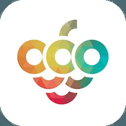 葡萄电脑切换软件 标准版