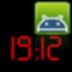Digital Clock 数字钟 1.0.4