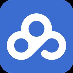 迅众Excel合并专家 3.0