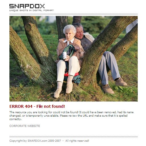 错误代码查询工具 1.0