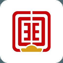 软件天使 6.0.909.0