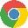 谷歌浏览器缓存路径修改 1.0 绿色版