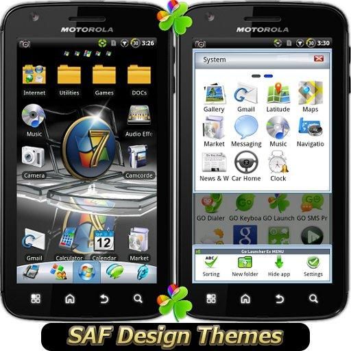 windows正版校验工具 1.9