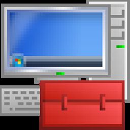 Windows优化专家 1.0.3.9518