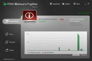 IObit Malware Fighter 4.0.3.18